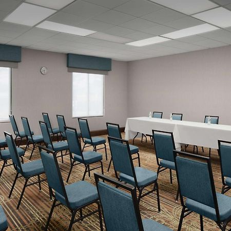 Hampton Inn Haverhill Ngoại thất bức ảnh