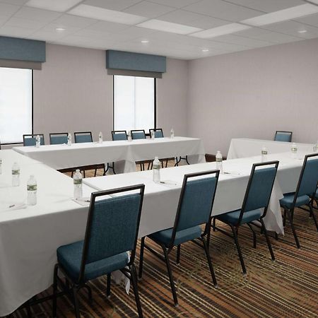 Hampton Inn Haverhill Ngoại thất bức ảnh