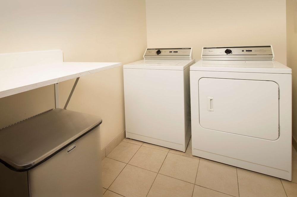 Hampton Inn Haverhill Ngoại thất bức ảnh