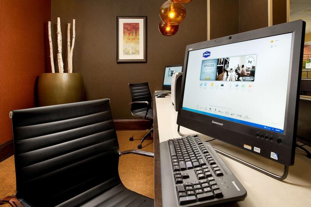 Hampton Inn Haverhill Ngoại thất bức ảnh