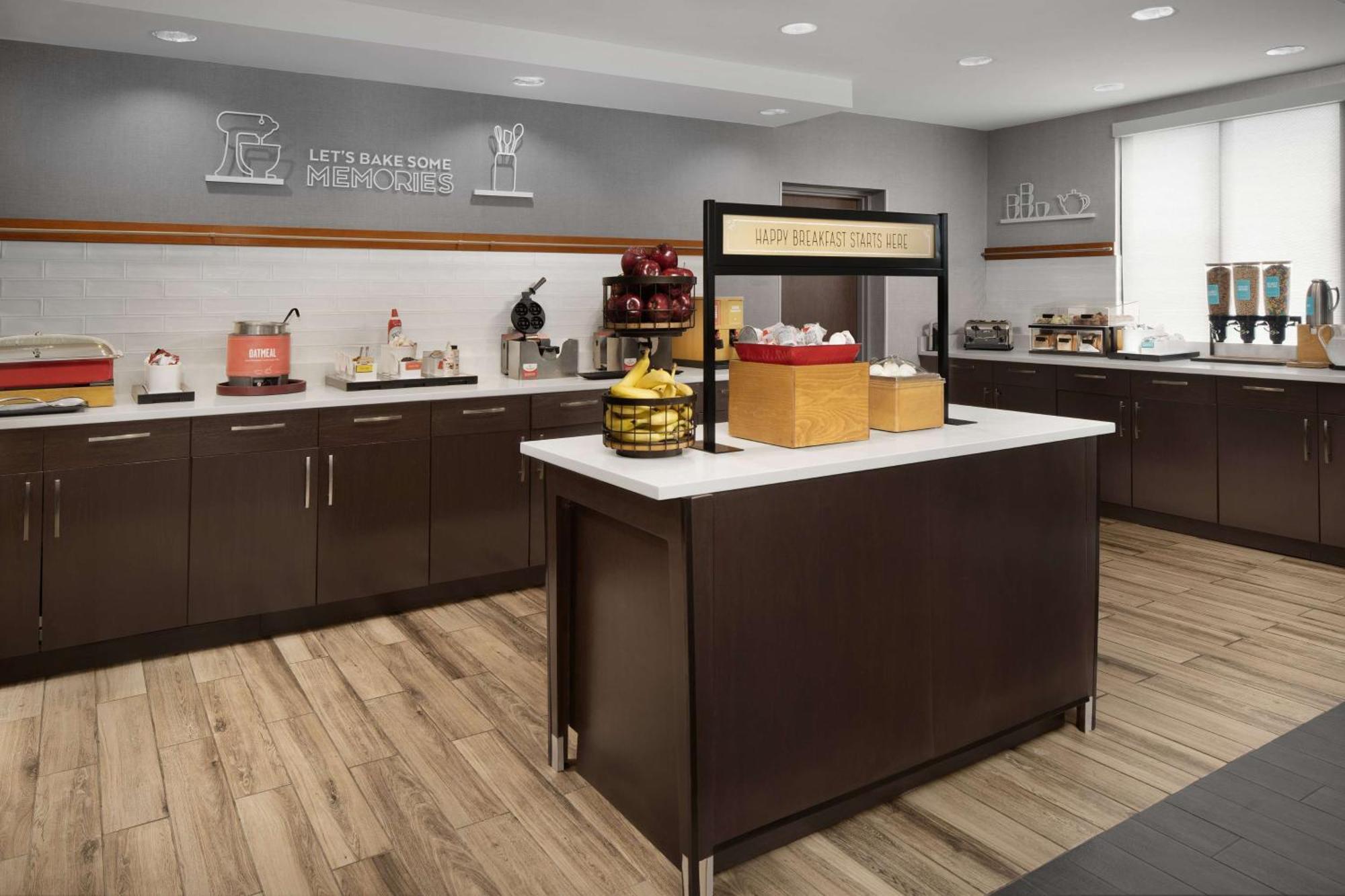 Hampton Inn Haverhill Ngoại thất bức ảnh